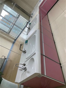 醫療器械配件